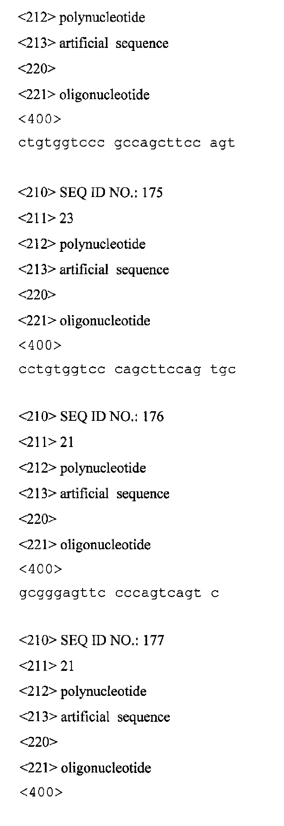 Figure 01390001