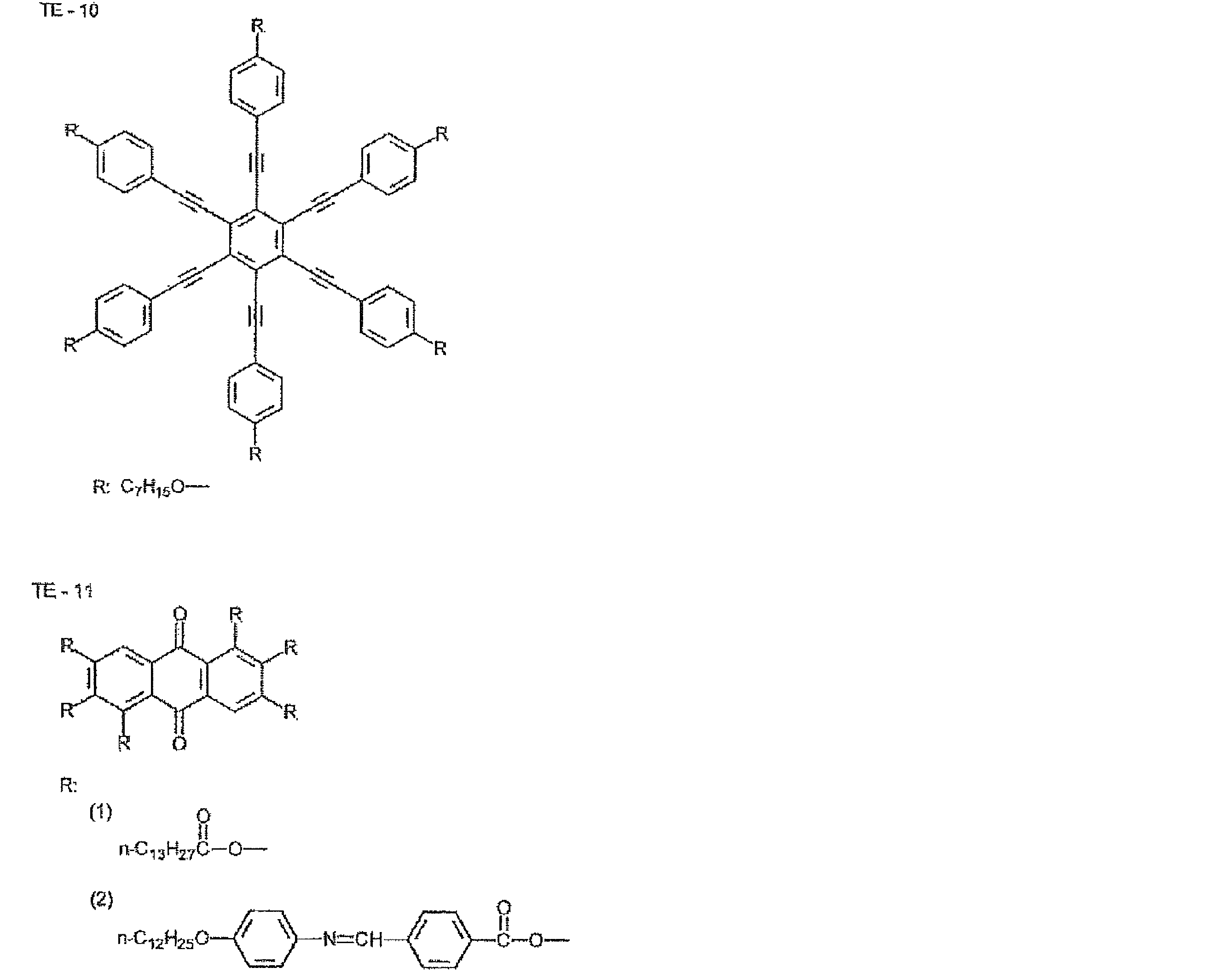 Figure JPOXMLDOC01-appb-C000092