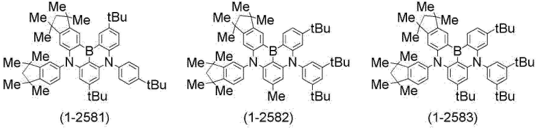 Figure imgb0409