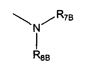 Figure 00500001