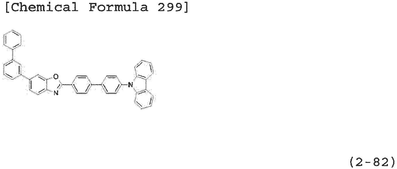 Figure imgb0376
