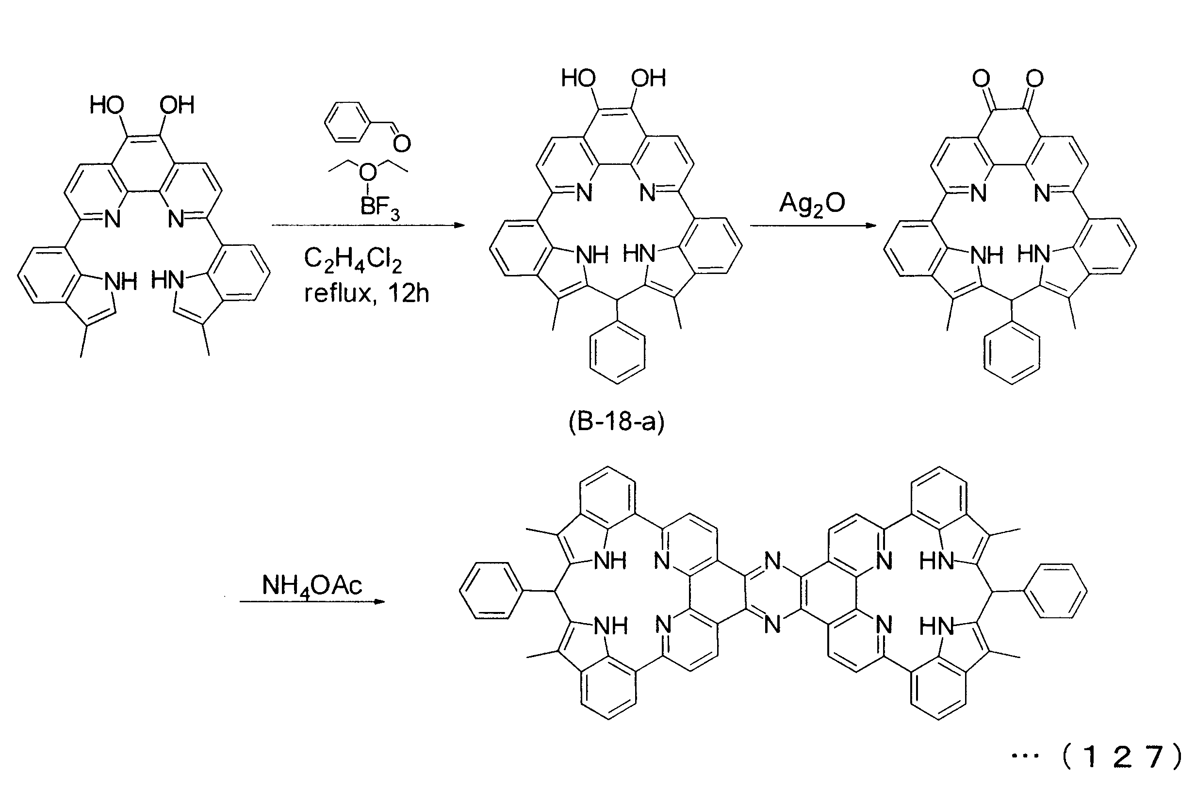 Figure JPOXMLDOC01-appb-C000140