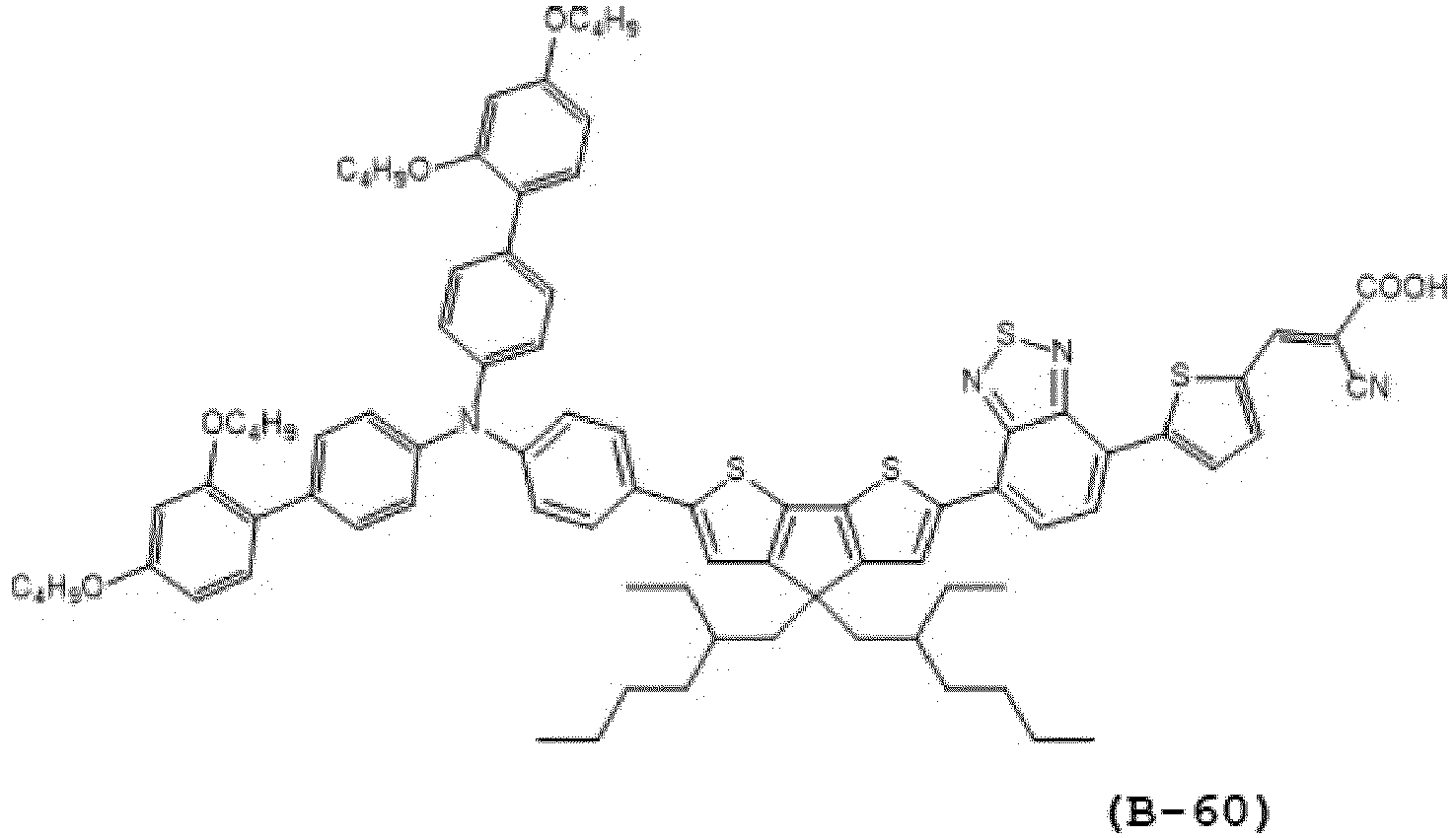 Figure imgb0111