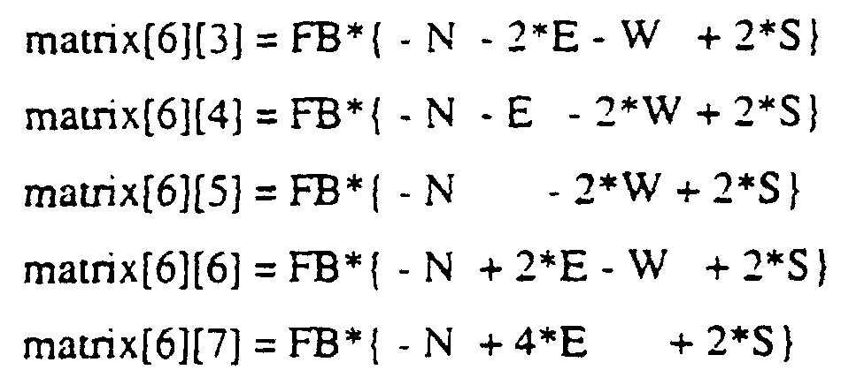 Figure 00150001