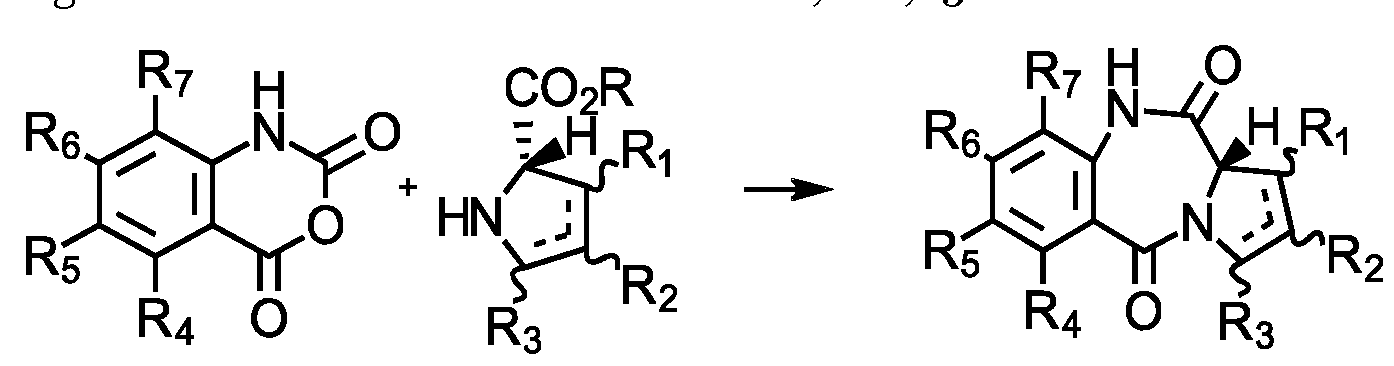 Figure imgf000053_0003