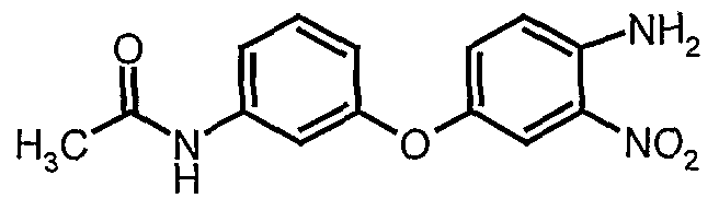 Figure imgf000071_0002