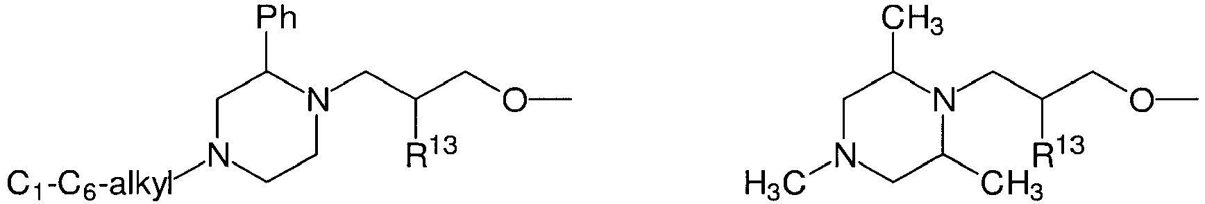 Figure imgb0008
