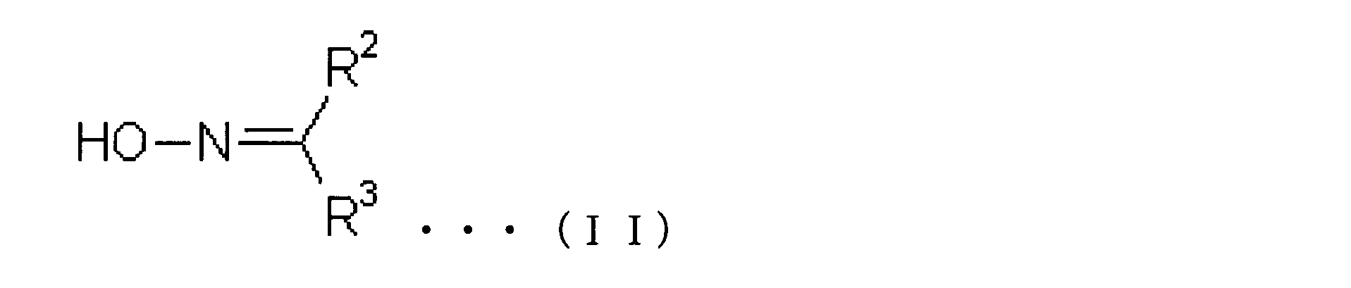 Figure JPOXMLDOC01-appb-C000002