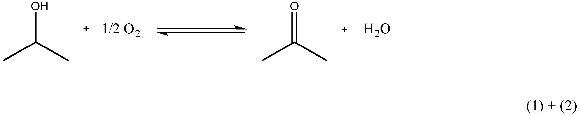 Figure imgb0005
