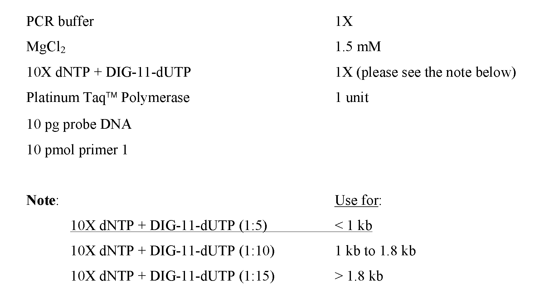 Figure 07480001