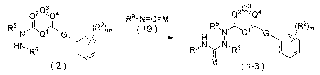 Figure JPOXMLDOC01-appb-I000017