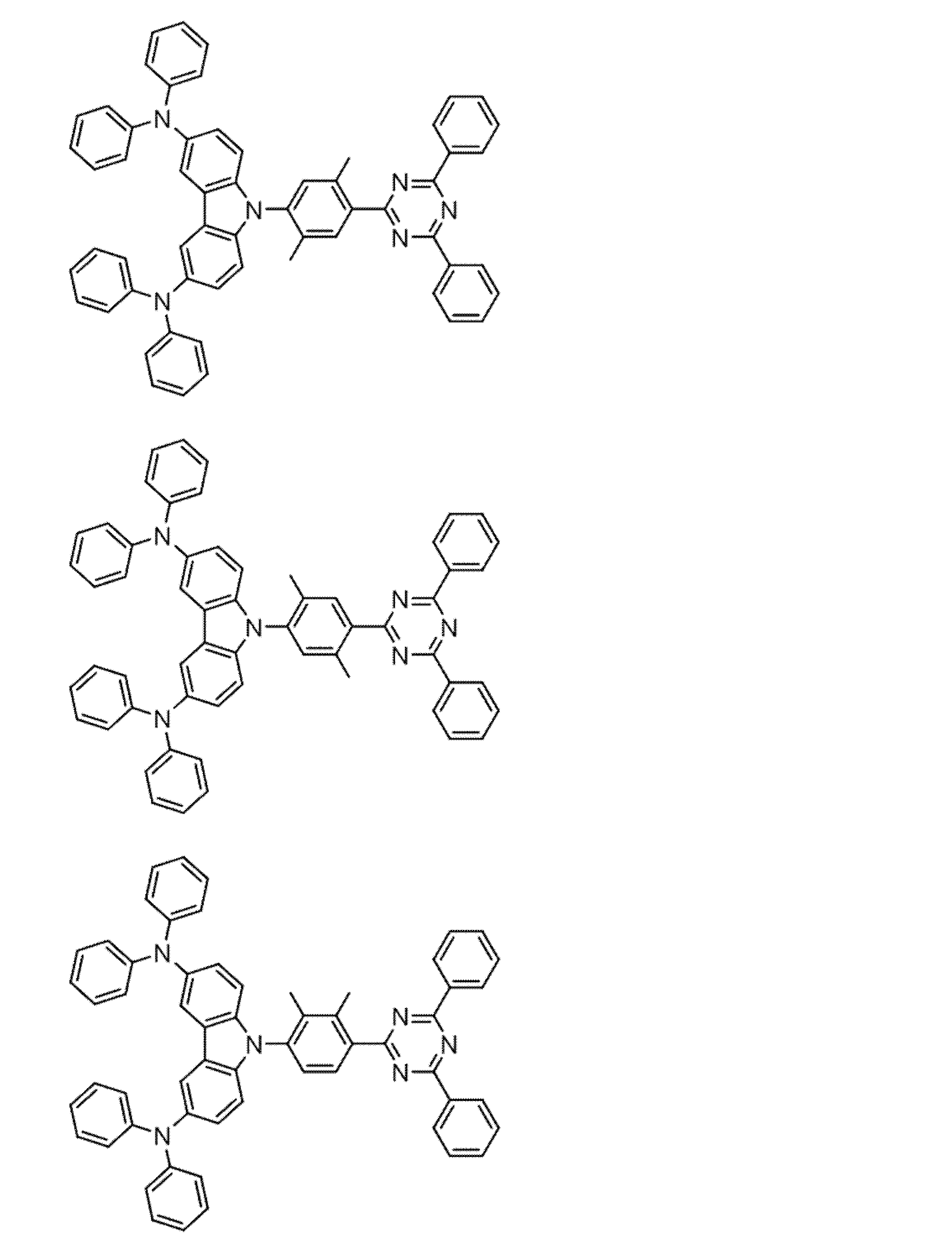 Figure JPOXMLDOC01-appb-C000094