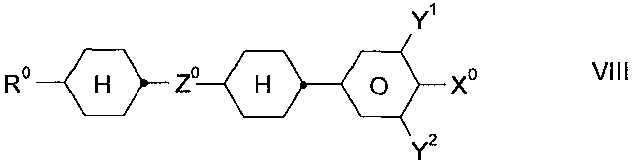 Figure imgb0059