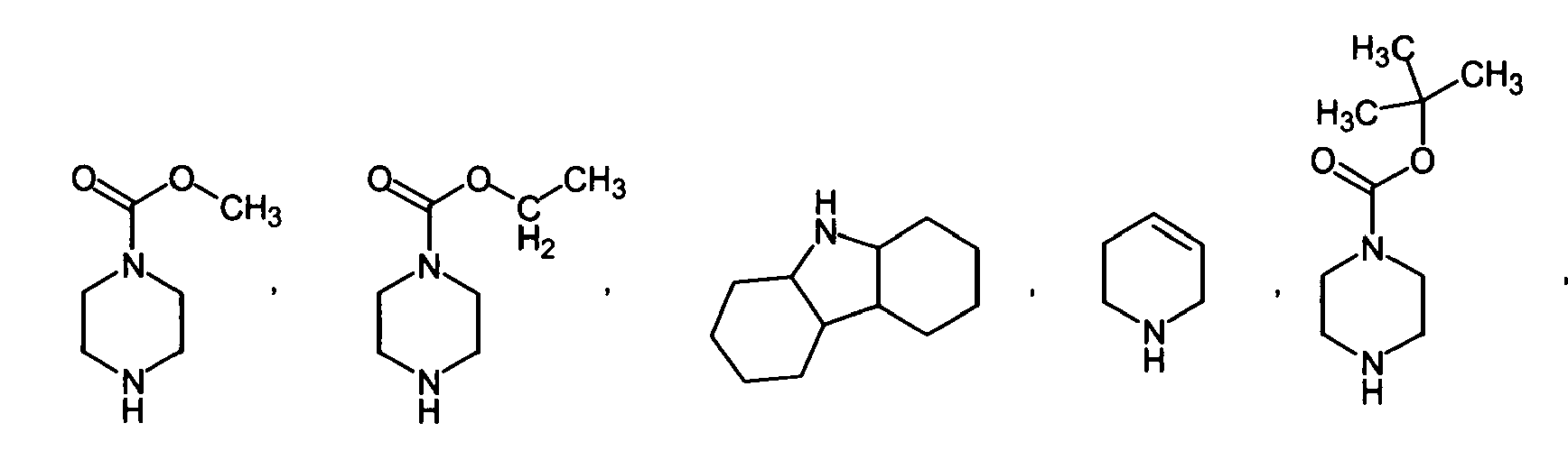 Figure imgb0604