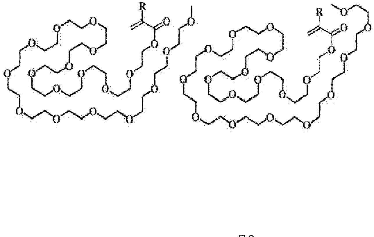Figure imgb0189