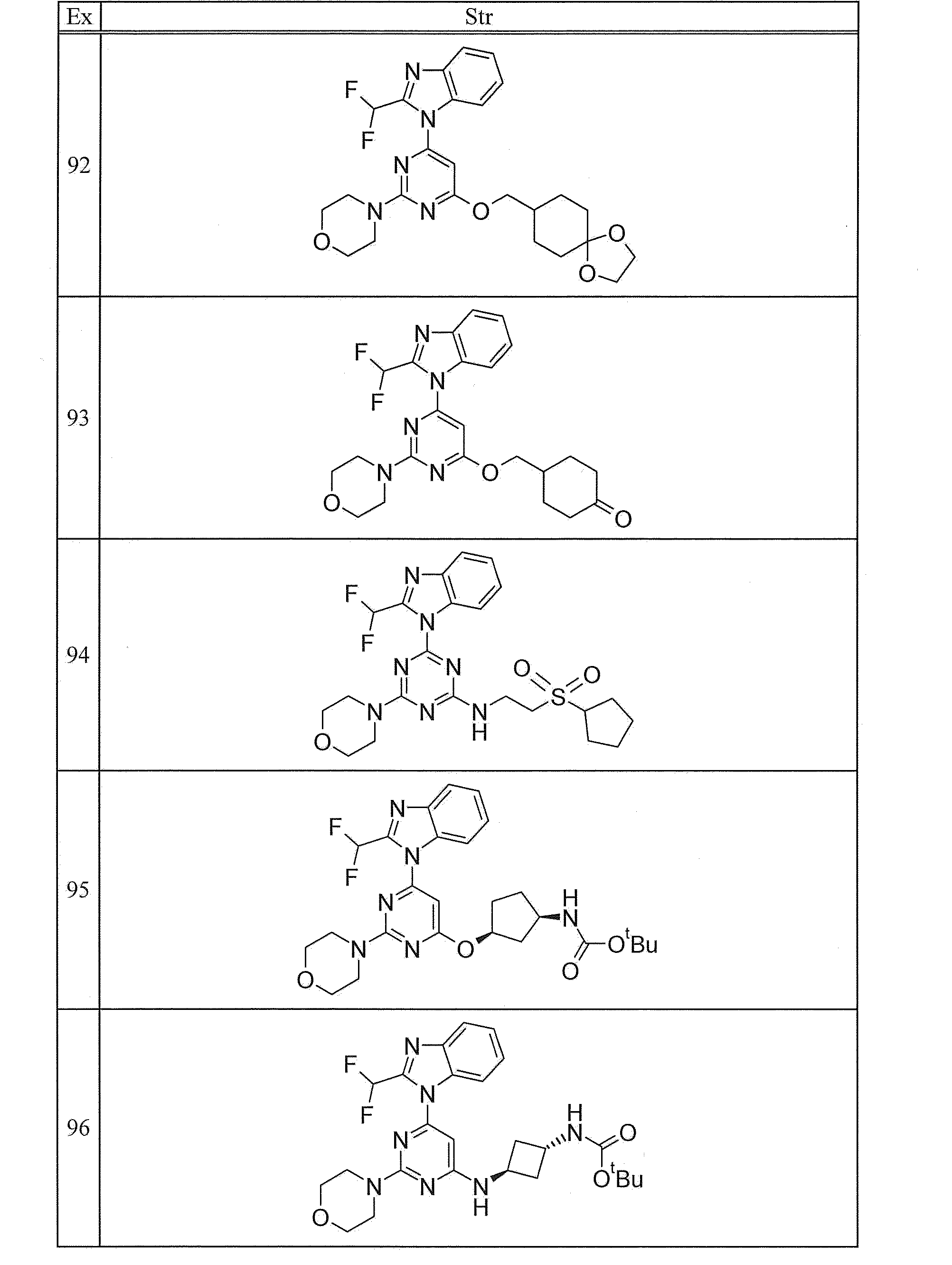 Figure JPOXMLDOC01-appb-T000067