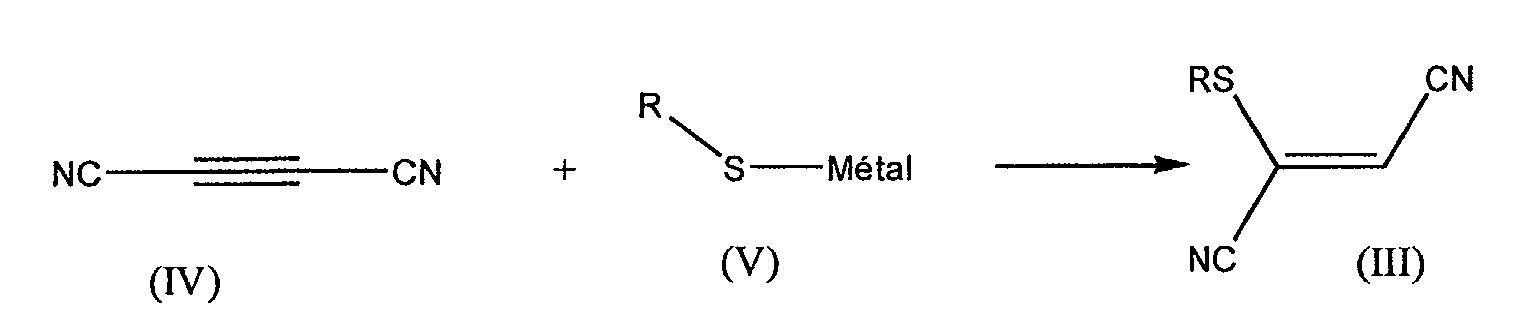 Figure 00070001