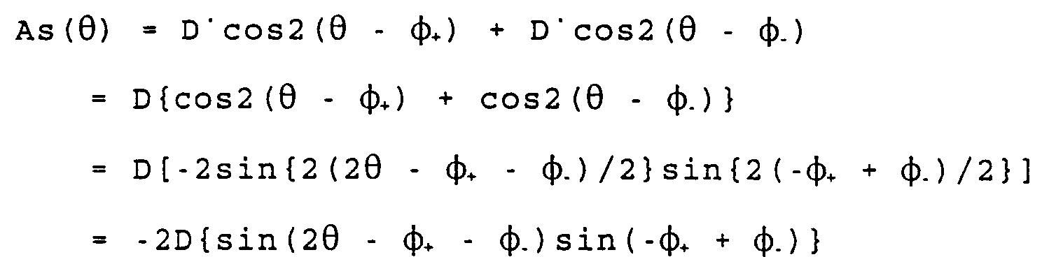 Figure 00130001
