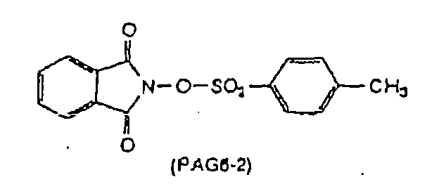 Figure 00490004