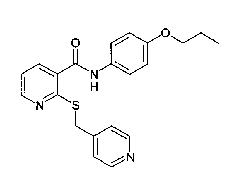 Figure 01490001