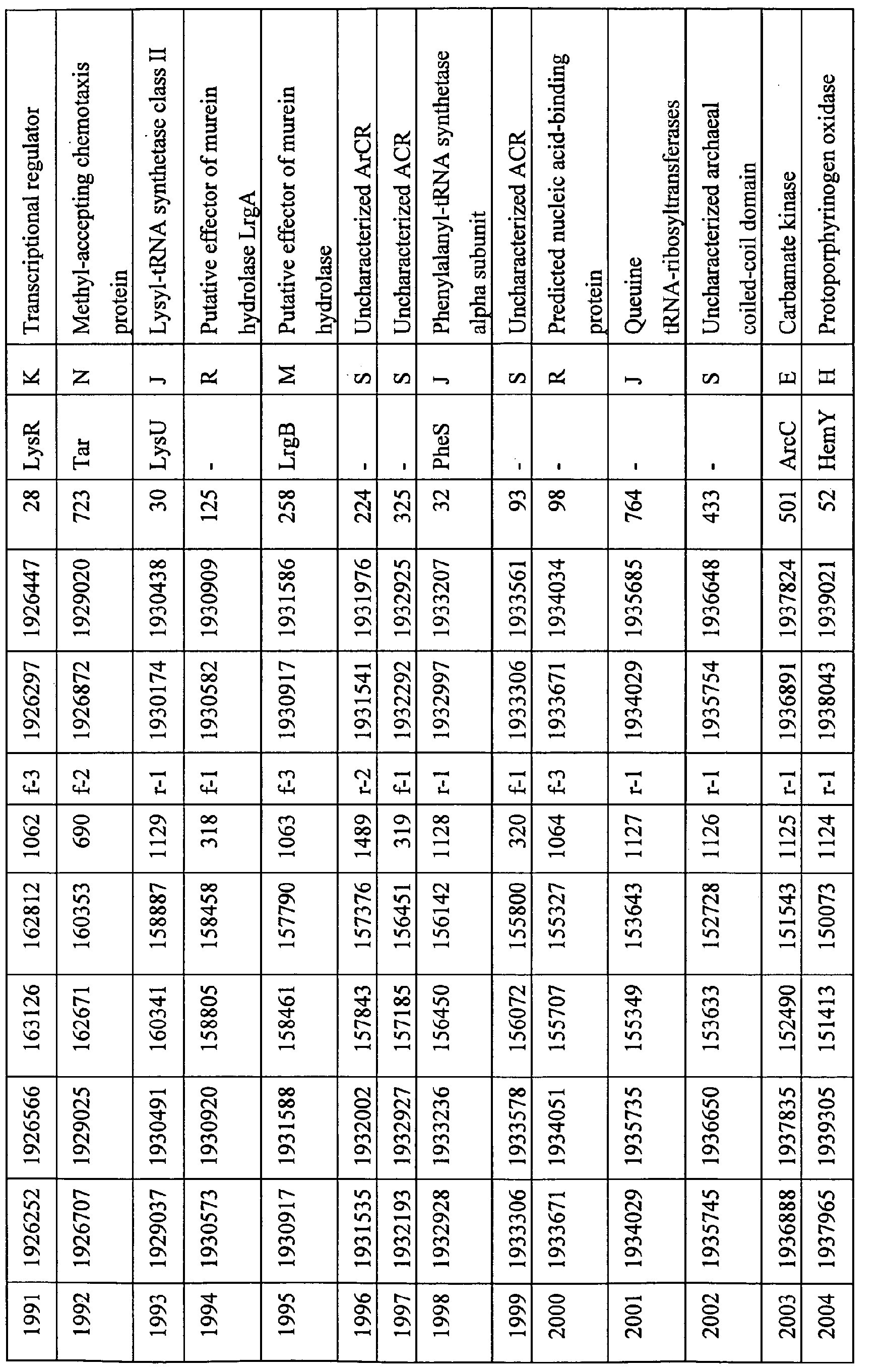 Figure 03390001