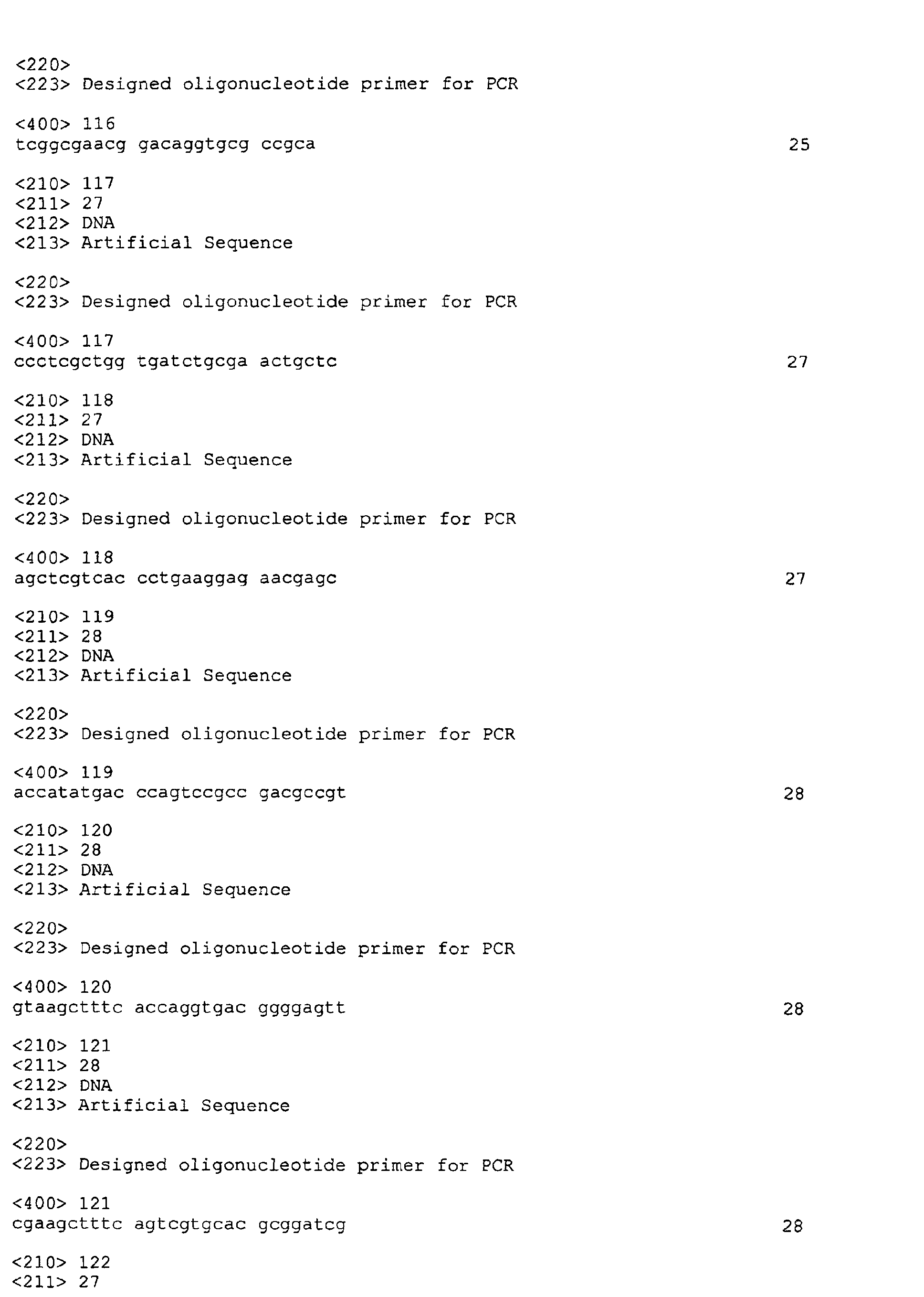 Figure 04680001