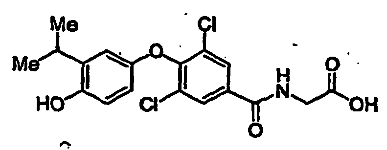 Figure imgb0013