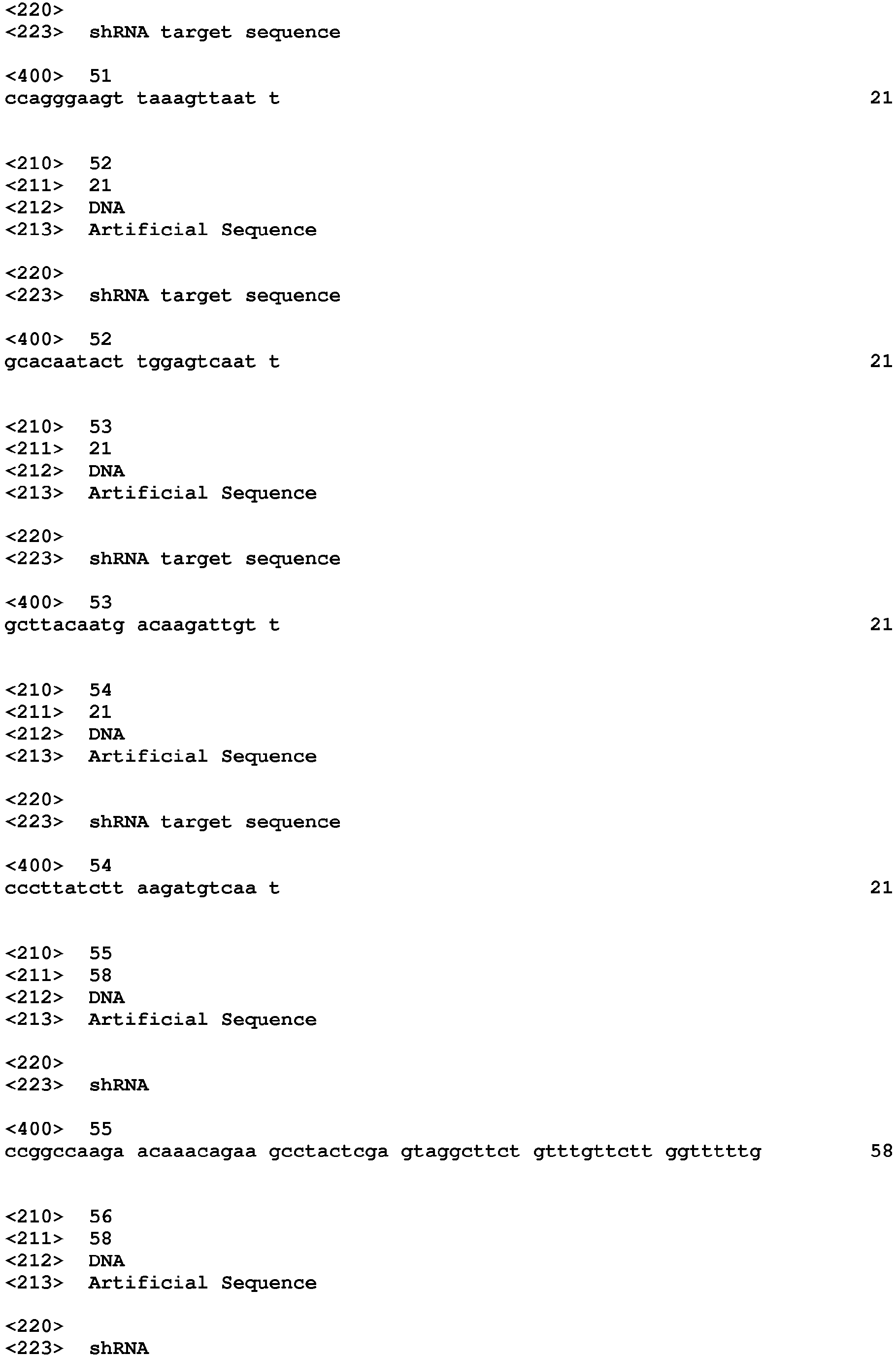 Figure imgb0013