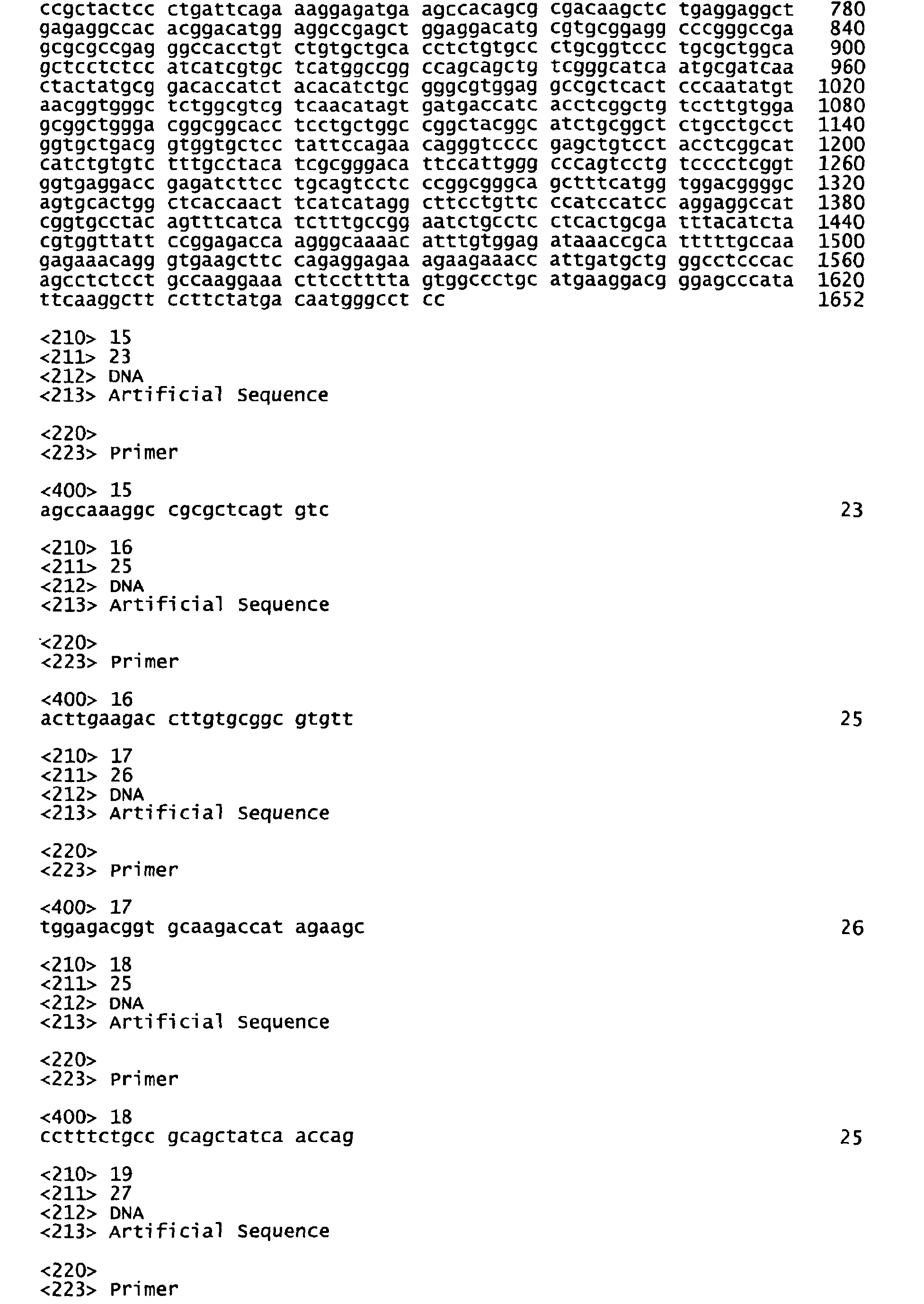 Figure 01350001