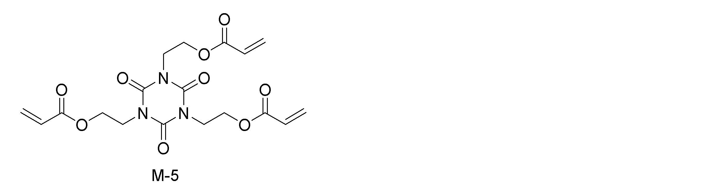 Figure JPOXMLDOC01-appb-C000041