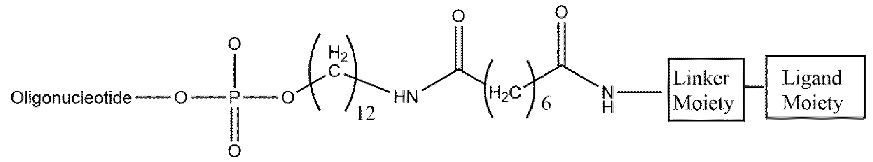 Figure imgf000147_0001
