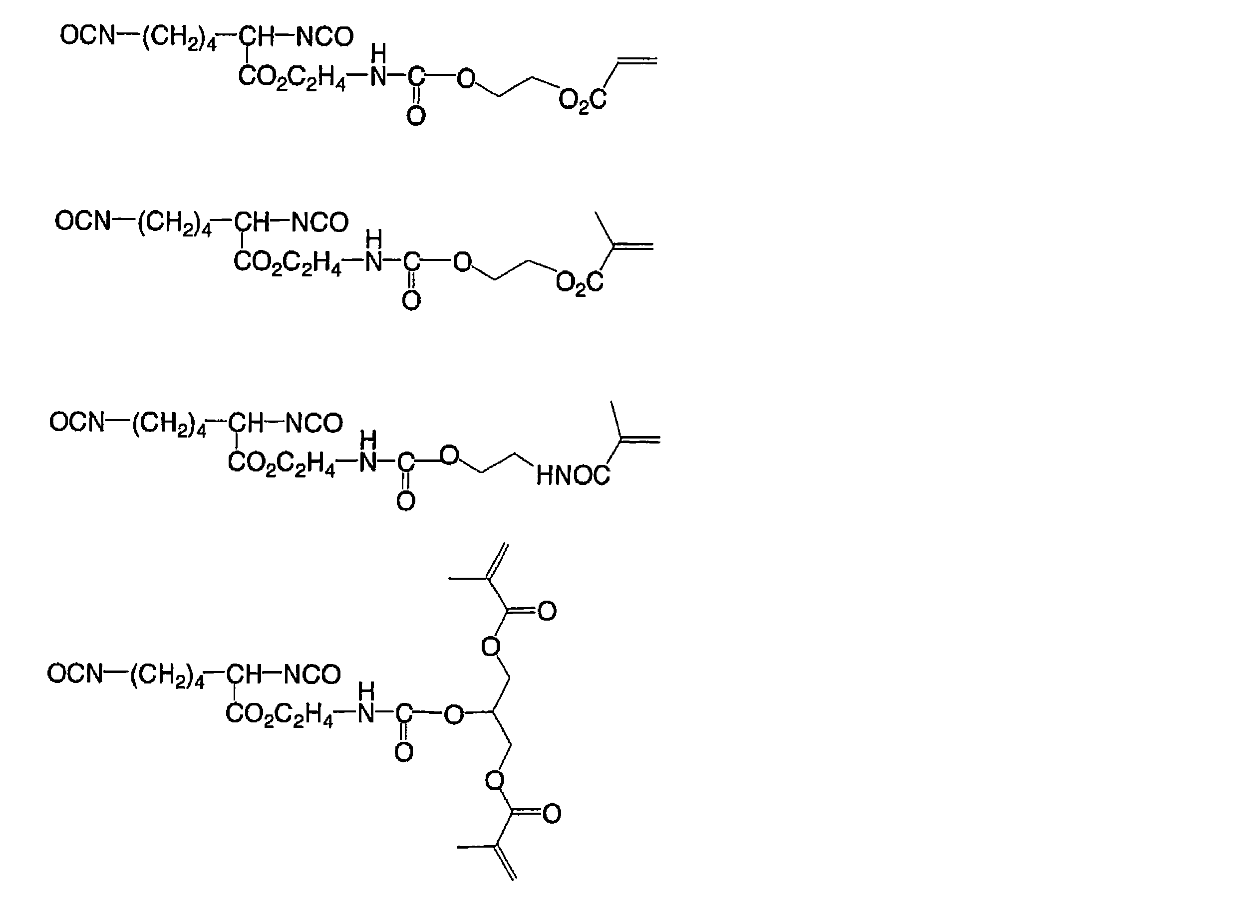 Figure JPOXMLDOC01-appb-C000044