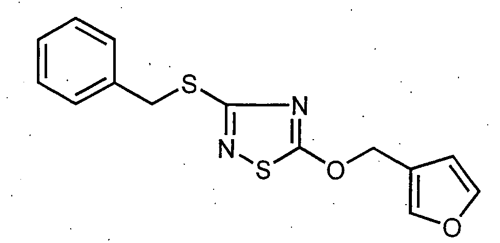 Figure 00500001