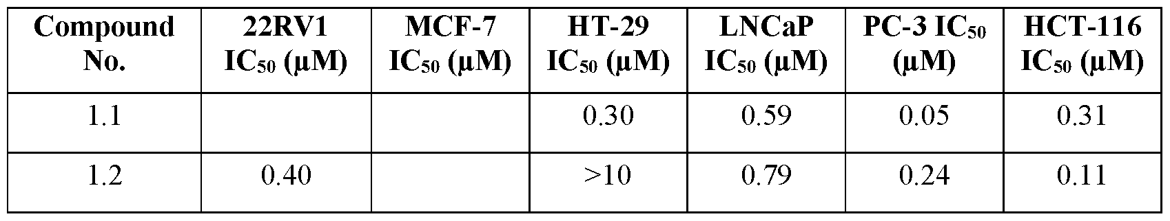 Figure imgf000271_0002
