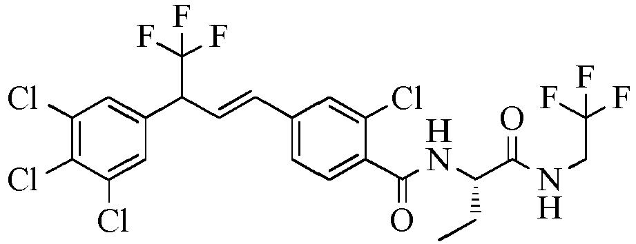 Figure imgb0791