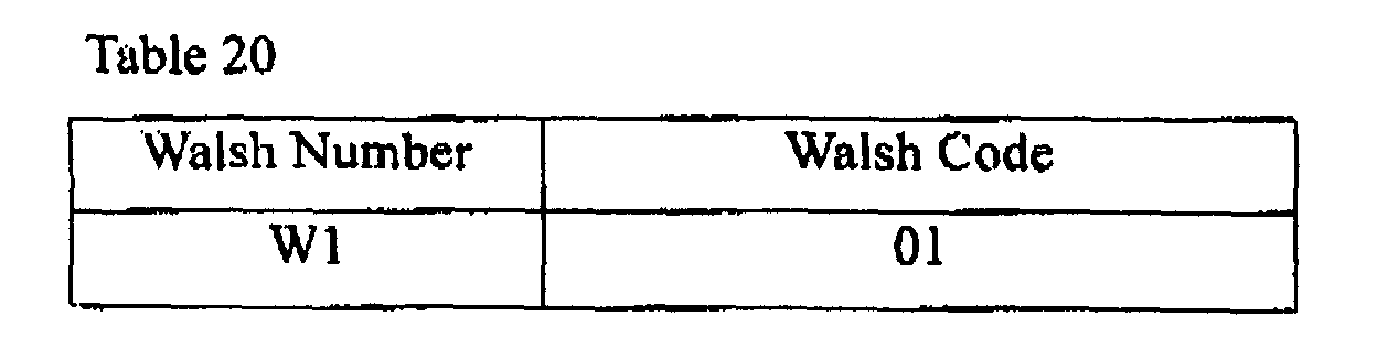 Figure 00630001
