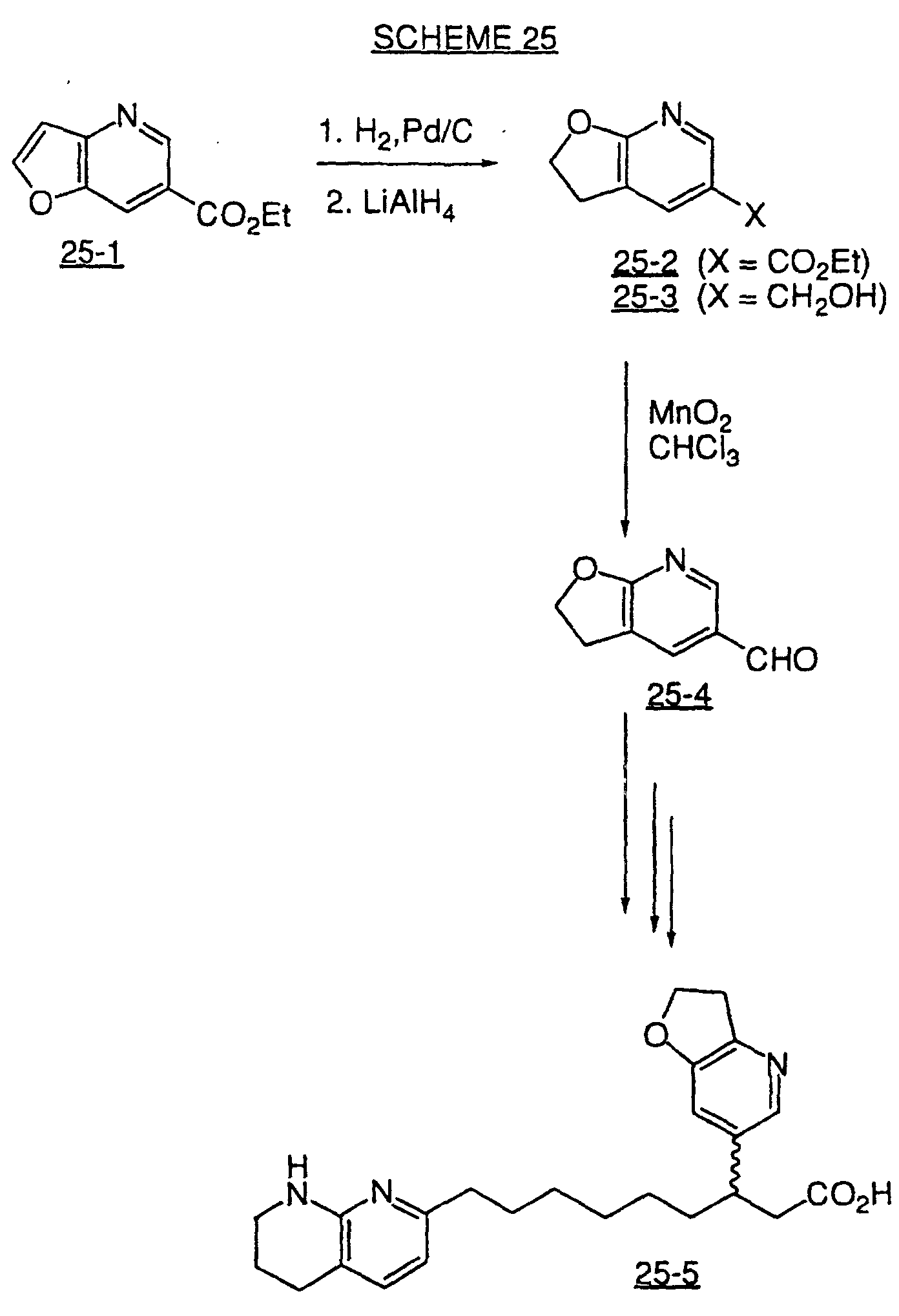 Figure 01390001
