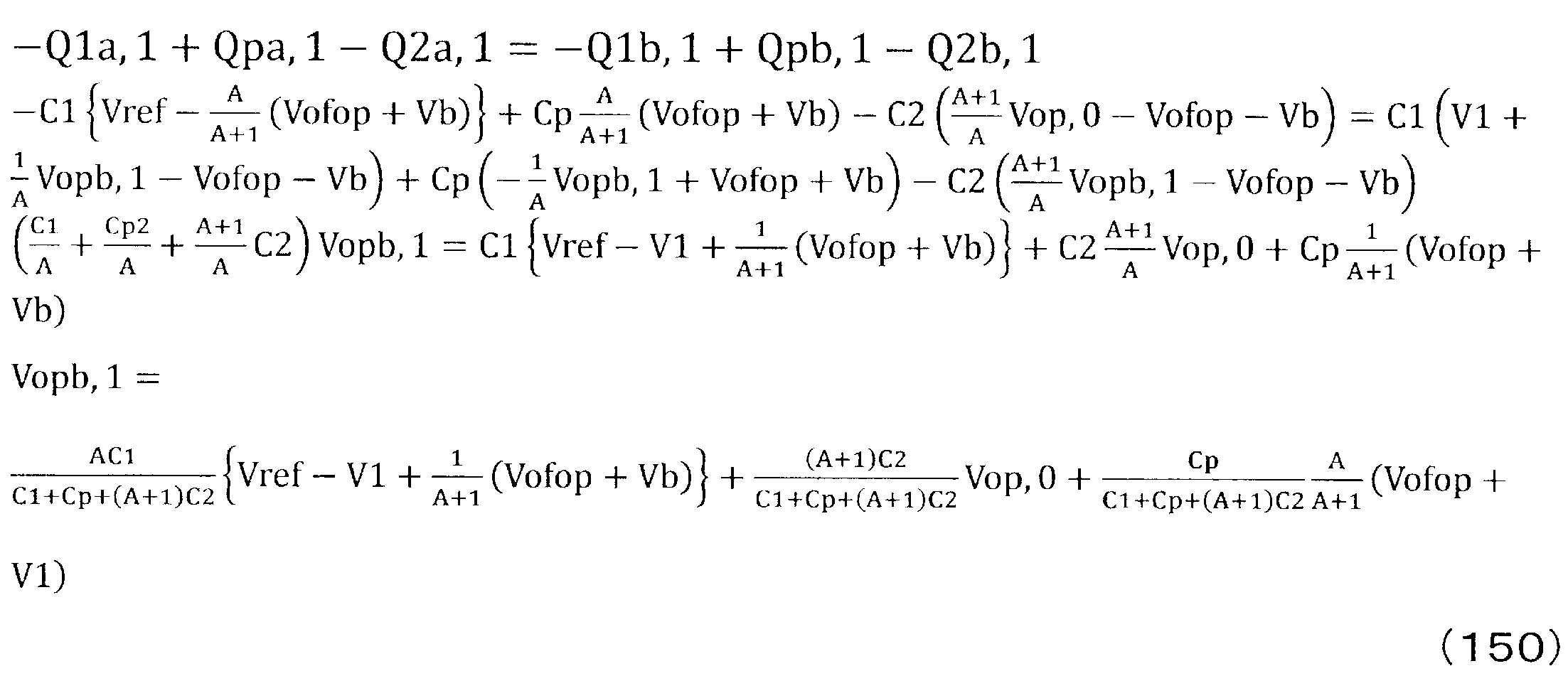 Figure JPOXMLDOC01-appb-M000098