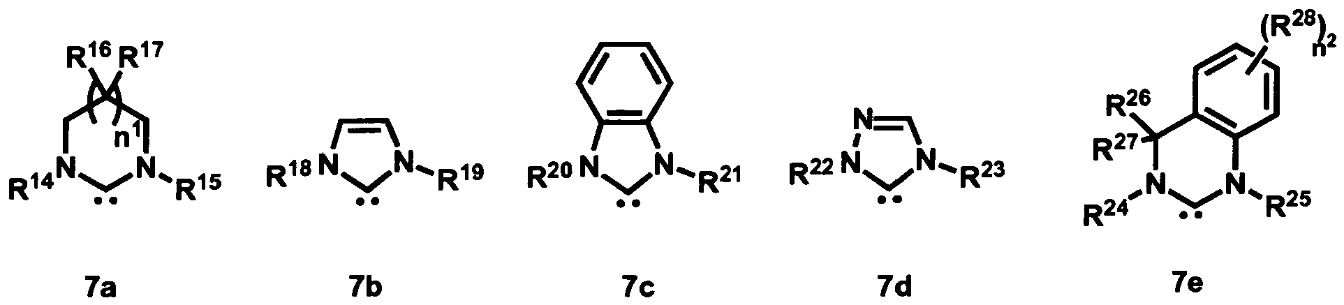 Figure imgb0010