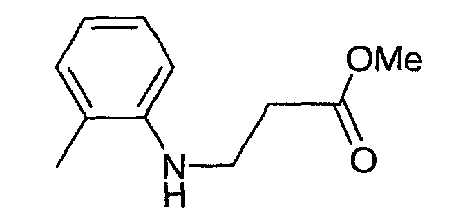 Figure imgb0087