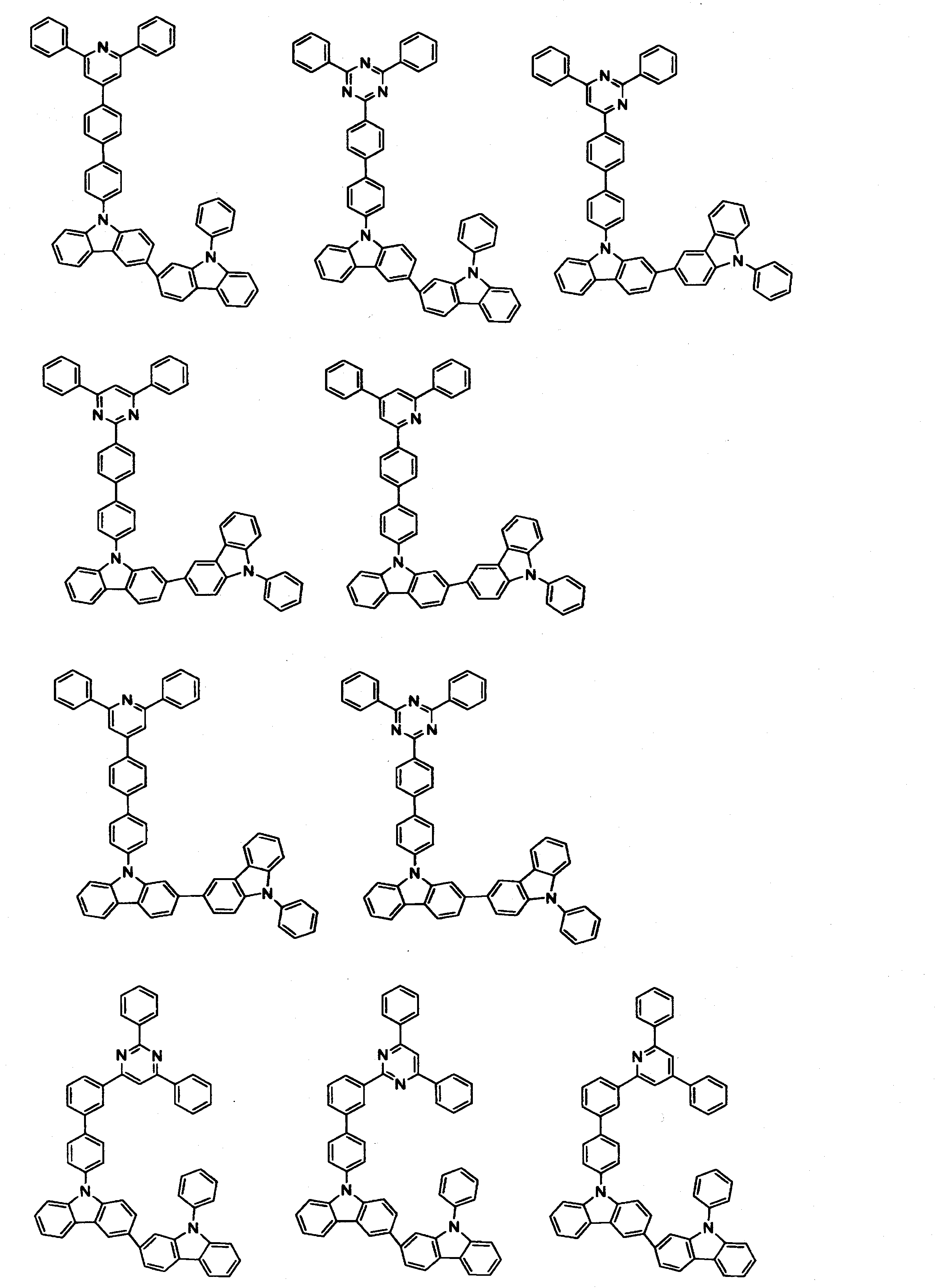 Figure JPOXMLDOC01-appb-C000060