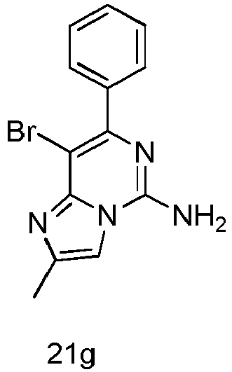 Figure imgb0072
