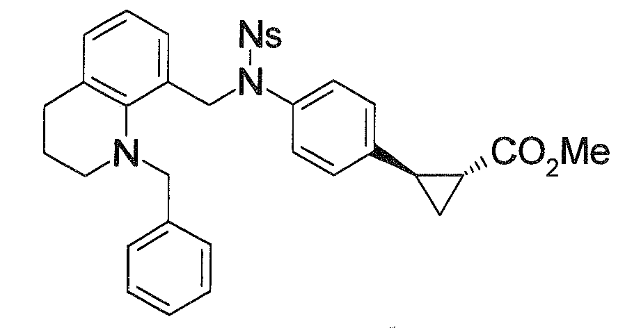 Figure imgb0114