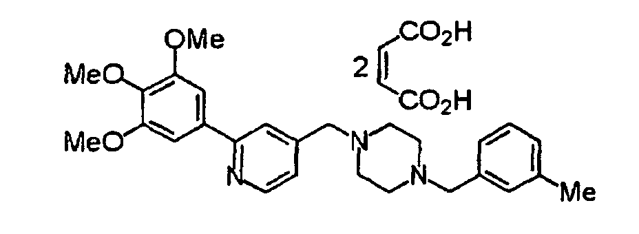Figure 00320001