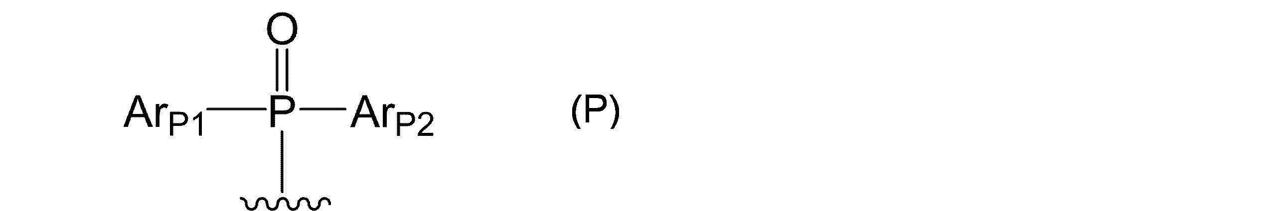 Figure JPOXMLDOC01-appb-C000088