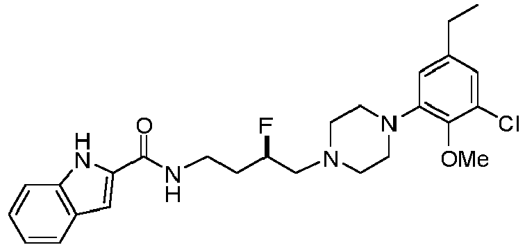 Figure imgb0010