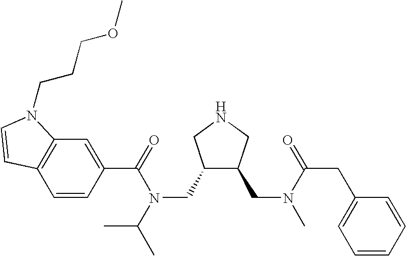 Figure US07807709-20101005-C00292