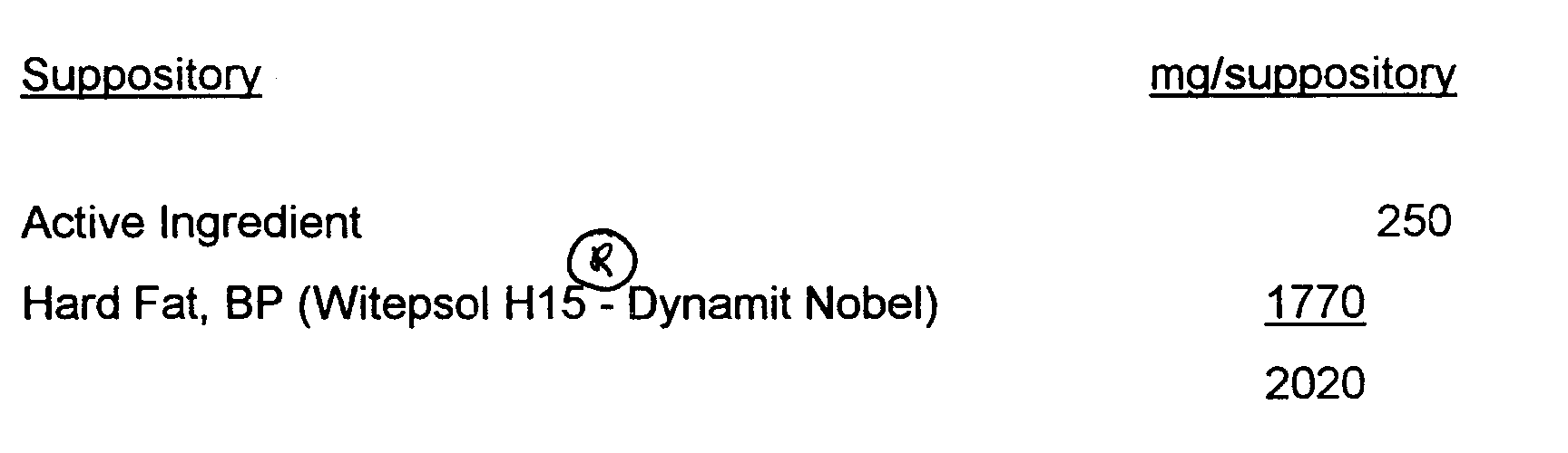 Figure 00690002