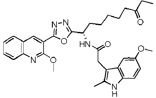 Figure imgb0159