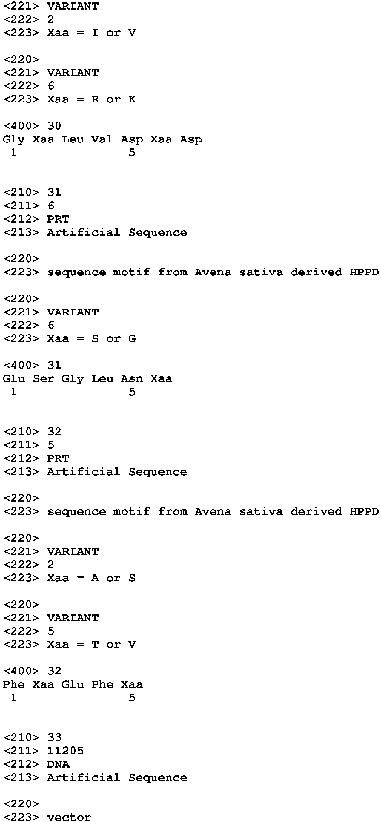 Figure imgb0077